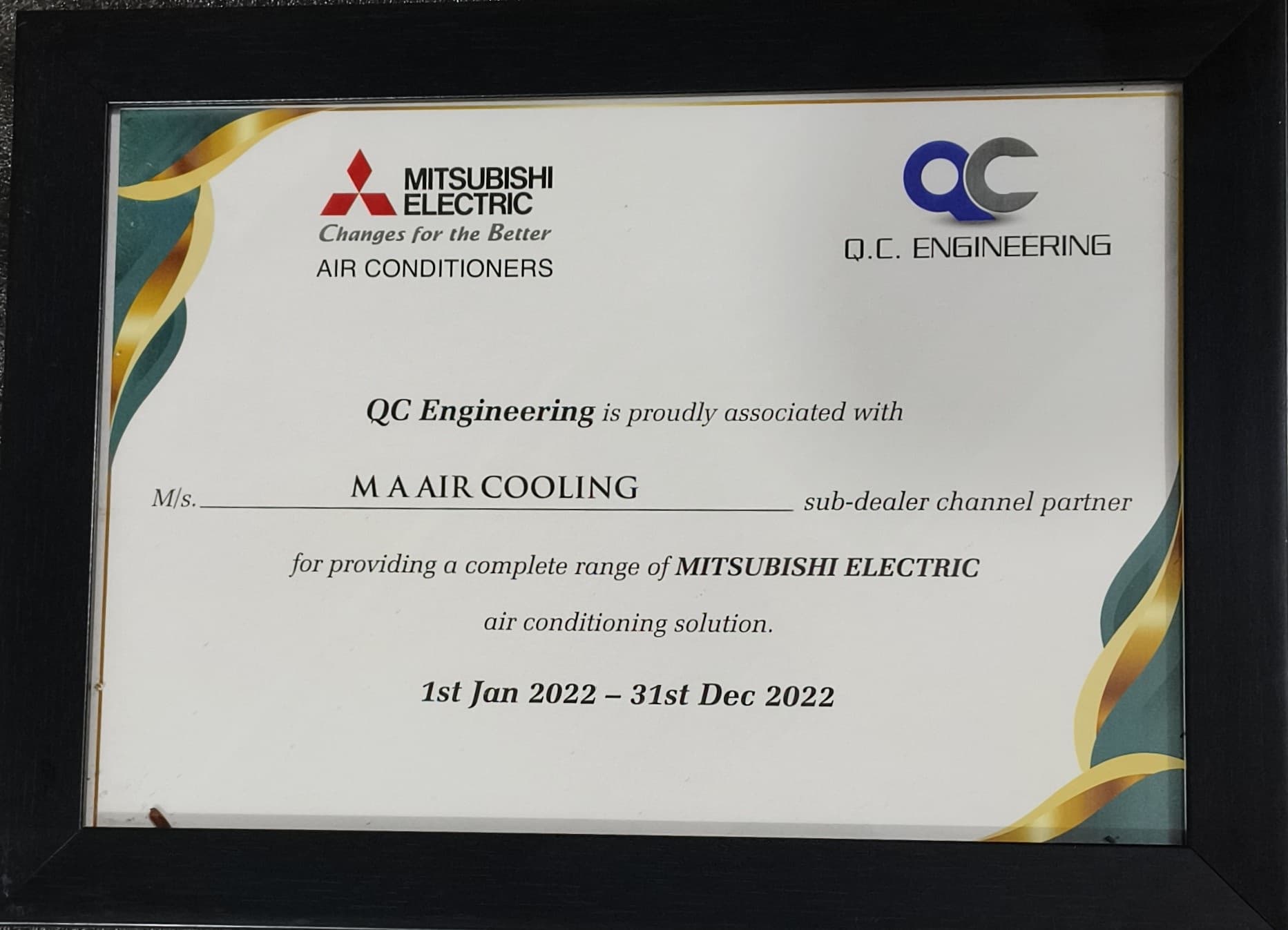 Best Cooling Solutions